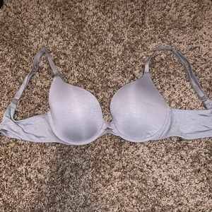 Victoria’s Secret Perfect Shape Bra